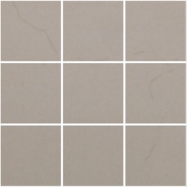 MARFIL 10X10CM