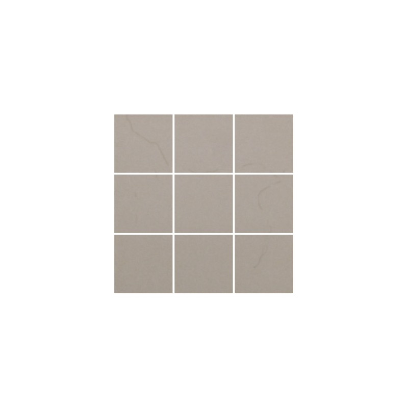 MARFIL 10X10CM