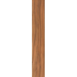 Polished Wood Effect (132W) 15x90