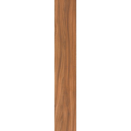 (132W) Polished Wood Effect 15x90