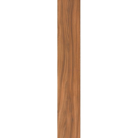 Polished Wood Effect (132W) 15x90