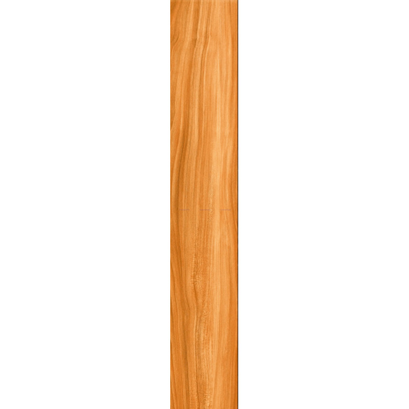 (133W) Polished Wood Effect 15x90