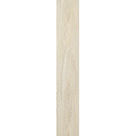 Polished Wood Effect (134W)  15x90 (134W) Polished Wood Effect 15x90