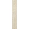 (134W) Polished Wood Effect 15x90