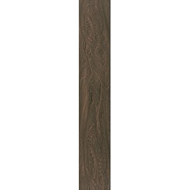 (135W) Polished Wood Effect 15x90