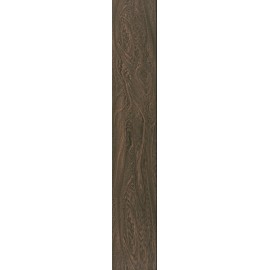 Polished Wood Effect (135W) 15x90