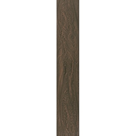 (135W) Polished Wood Effect 15x90