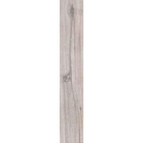 (137W) Semi-Polished Wood Effect 15x90 Sold Singularly