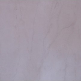 (H06) PLAZA Floor Tile Ancora Blanco 33X33 PLAZA RANGE:PLZ FT ANCORA BLANCO 33X33