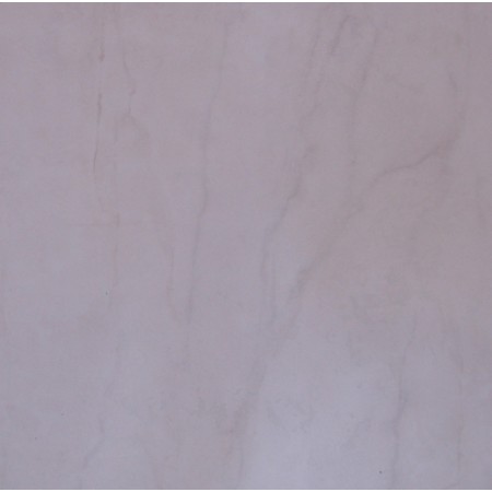 (H06) PLAZA Floor Tile Ancora Blanco 33X33