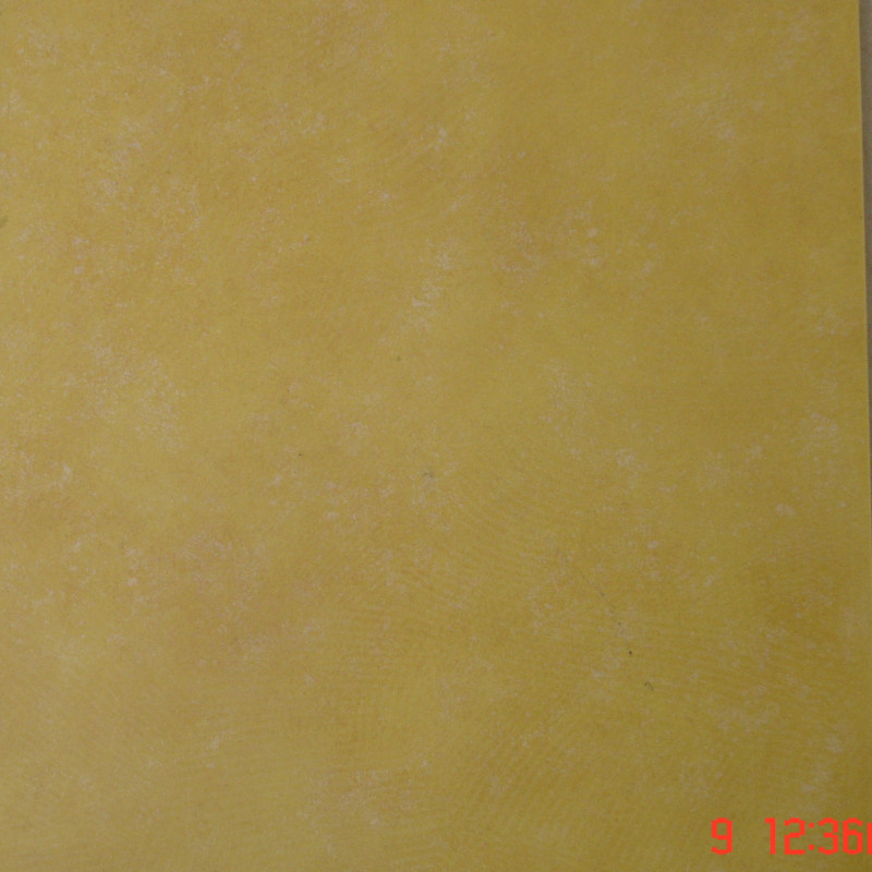 PLAZA RANGE:PLZ FT ANETO CURR 33X33