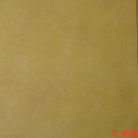 PLAZA Floor Tile ANETO CURRY 33X33parkroyal