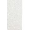 Off- White Mirror Fleck Quartz 30x60cm