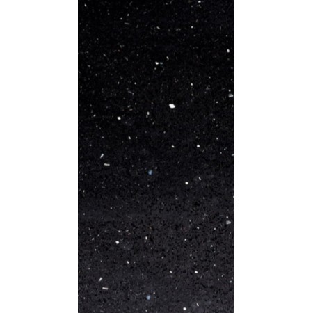 Black Mirror Fleck Quartz 30x60