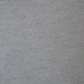 (H05) (587) Plaza Floor Tile Y - Licero - Opera Verde 33x33 PLAZA RANGE:PLZ FT OPERA VERD 33X33