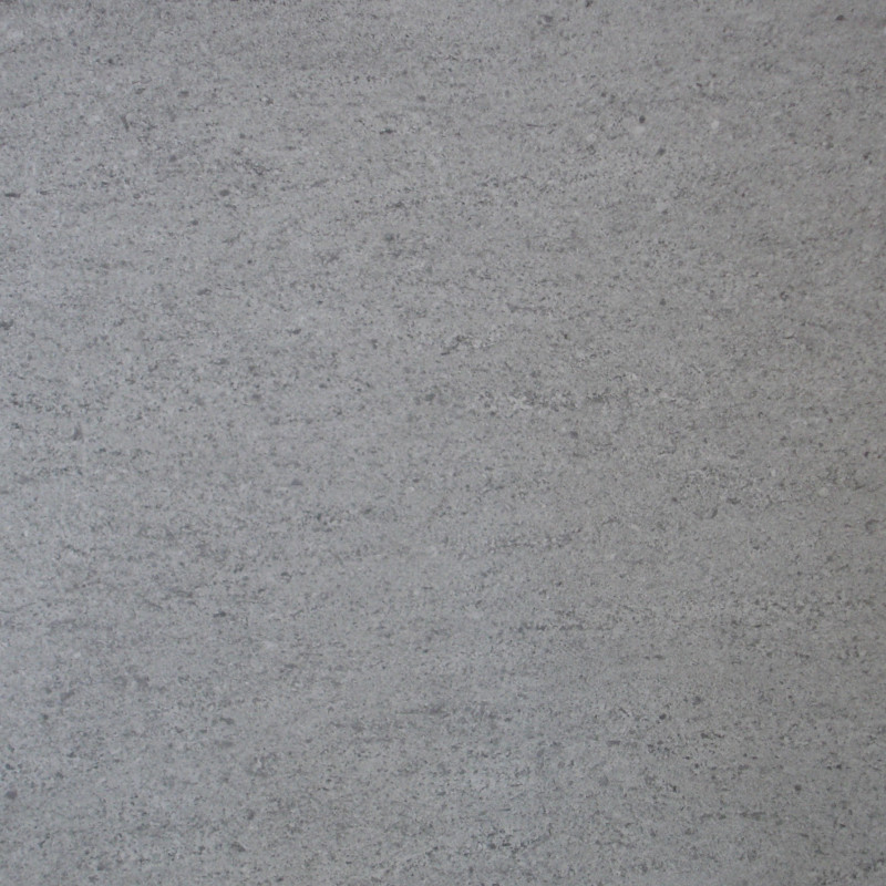 PLAZA RANGE:PLZ FT OPERA VERD 33X33