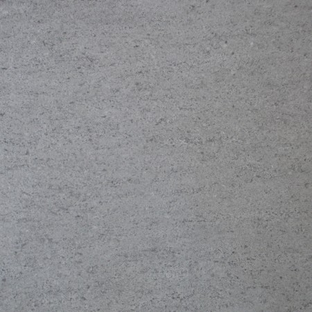 PLAZA RANGE:PLZ FT OPERA VERD 33X33