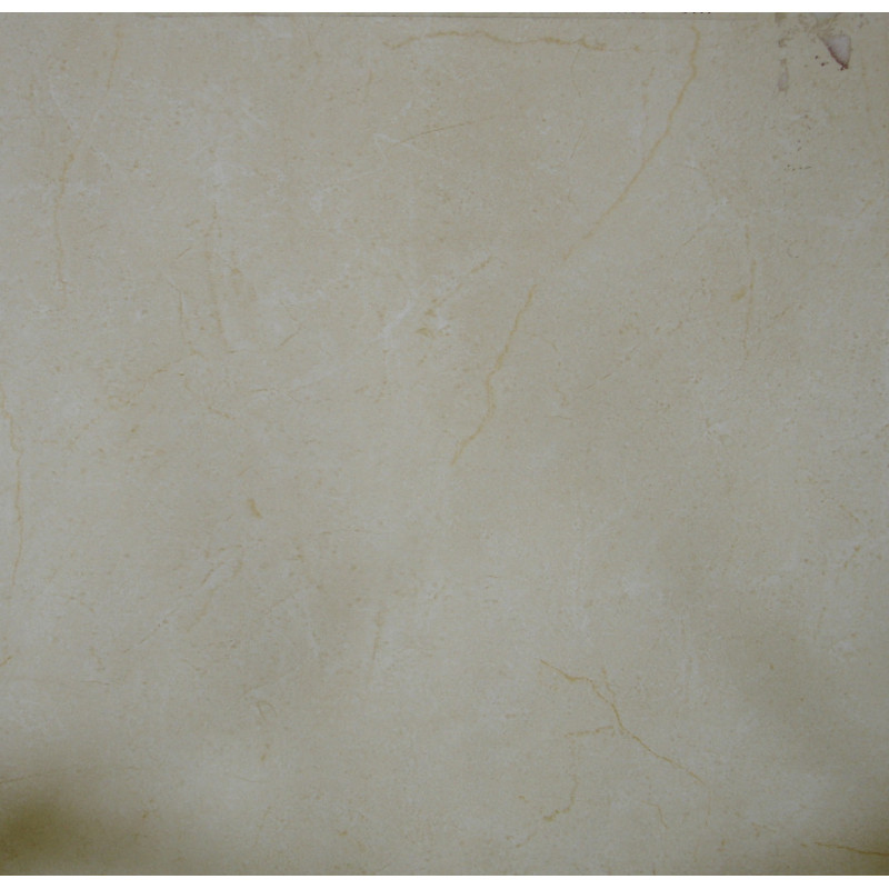 PLAZA RANGE:PLZ FT SCALA CREMA 33X33