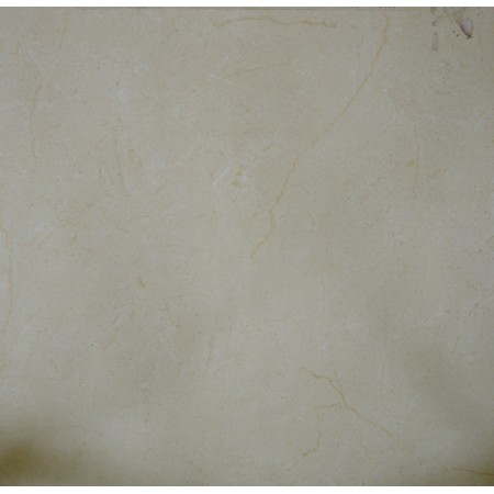 PLAZA RANGE:PLZ FT SCALA CREMA 33X33