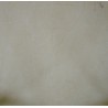 PLAZA RANGE:PLZ FT SCALA CREMA 33X33