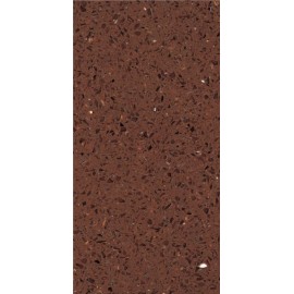 Brown Mirror Fleck Quartz 30x60cm