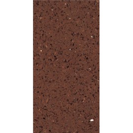 Brown Mirror Fleck Quartz 30x60