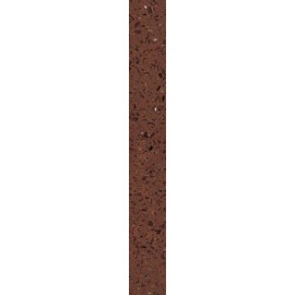 Brown Mirror Fleck Quartz 7.5x60cm