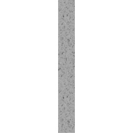 Grey Mirror Fleck Quartz 7.5x60cm