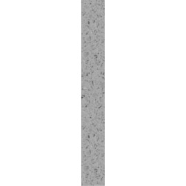 Grey Mirror Fleck Quartz 7.5x60cm