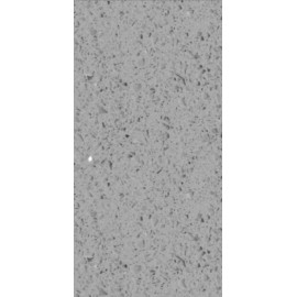 Grey Mirror Fleck Quartz 30x60cm