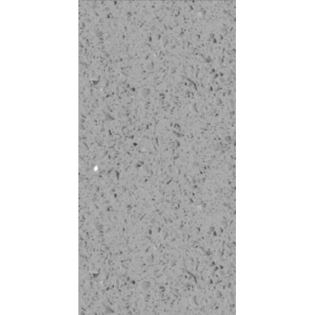 Grey Mirror Fleck Quartz 30x60