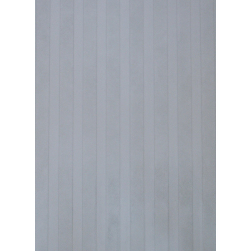PLAZA RANGE:PLZ WT BRISTOL ESM 25X40