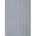 (H12) PLAZA Wall Tile BRISTOL ESMERELDA 25X40 - sold singularly