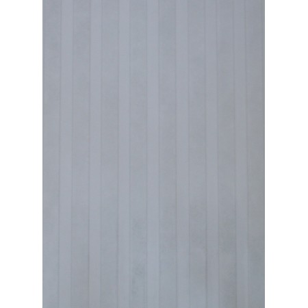 PLAZA RANGE:PLZ WT BRISTOL ESM 25X40