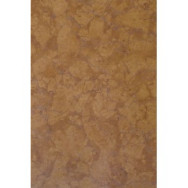 (H07) PLAZA  Wall Tile INDICO ROJO 20X30 PLAZA RANGE:PLZ WT INDICO ROJO 20X30