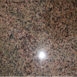 VIOLETTA GRANITE 305X305MM