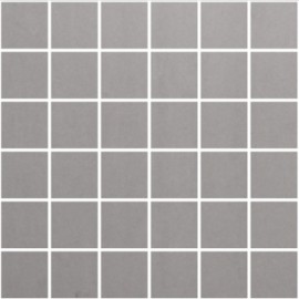 ARONA MATT MOSAICS LARGE SQUARE 30X30CM