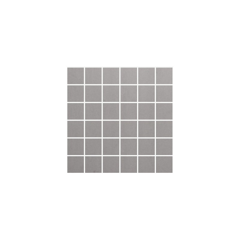 ARONA MATT MOSAICS LARGE SQUARE 30X30CM