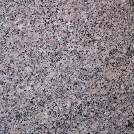 ROSA BETA GRANITE 305X305MM