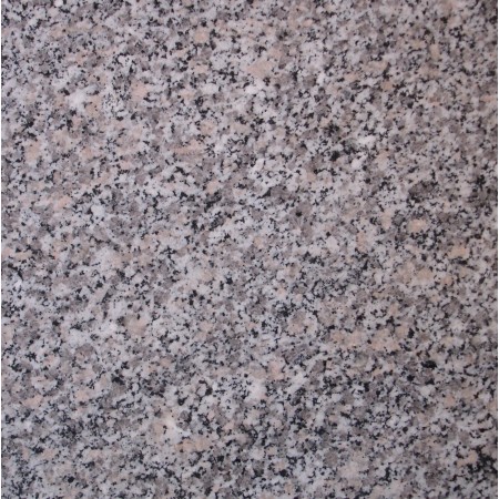 (L08) ROSA BETA GRANITE 305X305CM