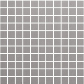 ARONA MATT MOSAICS SMALL SQUARE 30X30CM