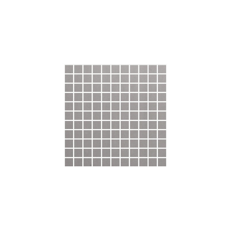 ARONA MATT MOSAICS SMALL SQUARE 30X30CM