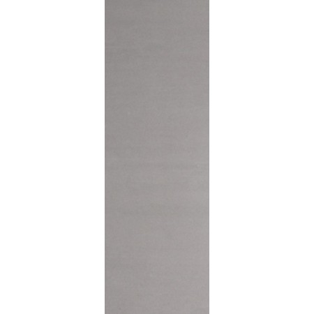 Arona Matt 75x600