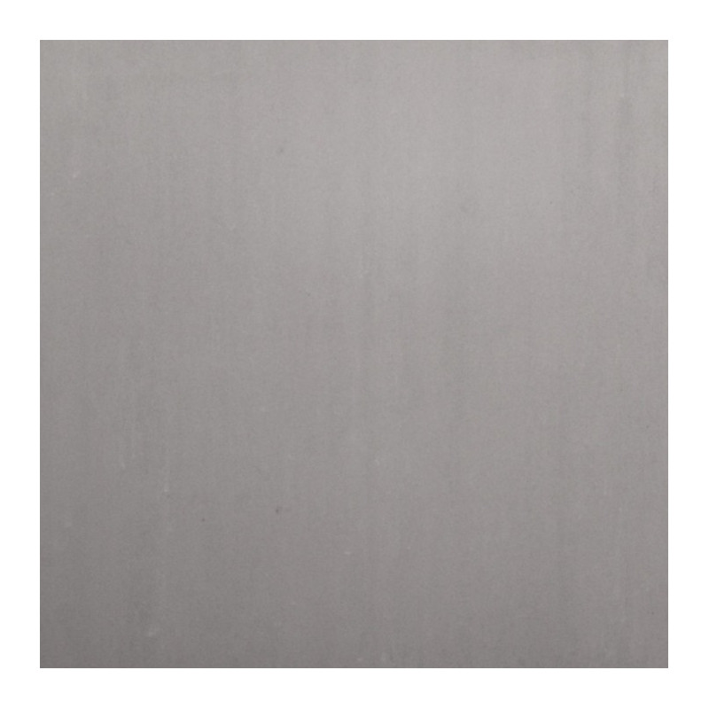 Arona Matt 60x60