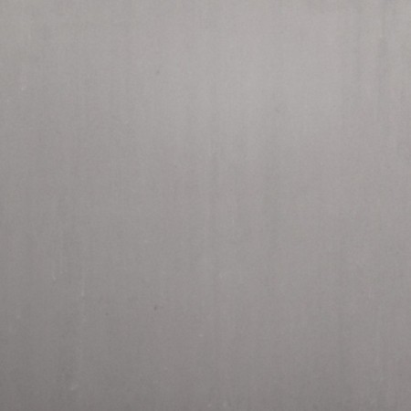 Arona Matt 60x60