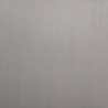 Arona Matt 60x60