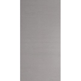 (28M) Arona Matt Porcelain 30x60 Sold Singularly
