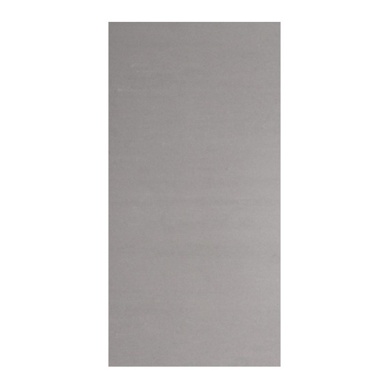 (28M) Arona Matt Porcelain 30x60 Sold Singularly