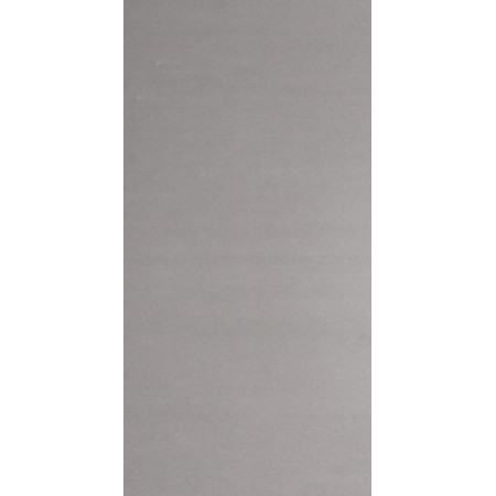 (28M) Arona Matt Porcelain 30x60 Sold Singularly