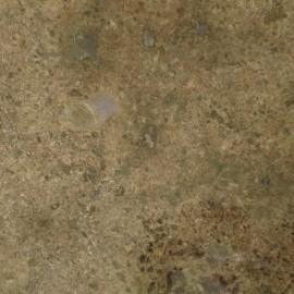 GRANITE LABRADOR ANTICO 305X305MM